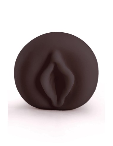 THE GIRL NEXT DOOR ALICIA