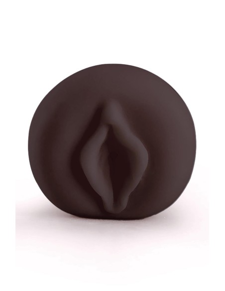 THE GIRL NEXT DOOR ALICIA