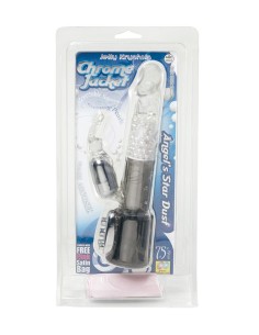 THE GIRL NEXT DOOR ANNA