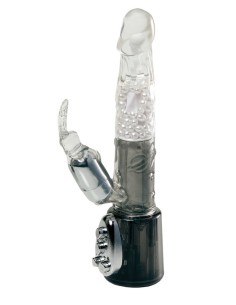 THE GIRL NEXT DOOR ANNA 2