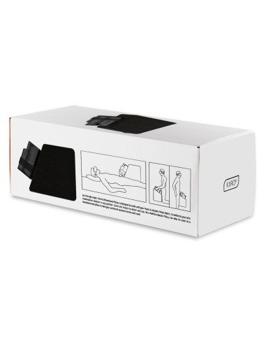 Keon Multifunctional Pillow