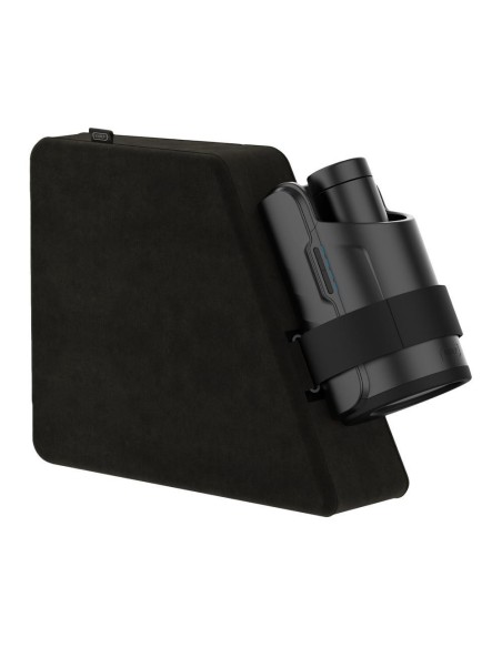 Keon Multifunctional Pillow