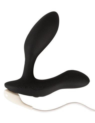 Vector+ Charcoal Black