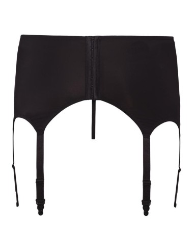 Suspender Belt