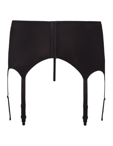 Suspender Belt