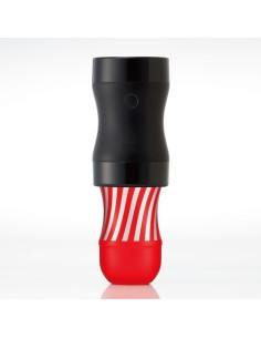 Tenga Gyro Roller Cup Regular 2