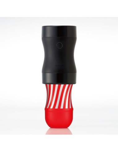 Tenga Gyro Roller Cup Regular