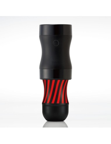 Tenga Gyro Roller Cup Strong
