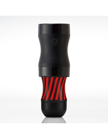 Tenga Gyro Roller Cup Strong