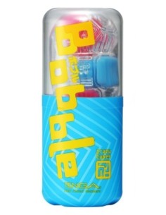 Tenga Bobble Crazy Cubes 2