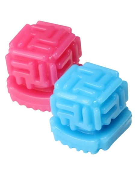Tenga Bobble Crazy Cubes