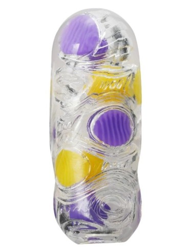Tenga Bobble Magic Marbles