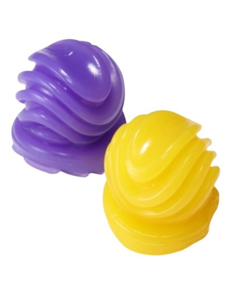 Tenga Bobble Magic Marbles