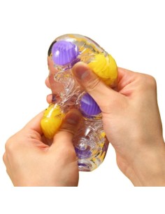 Tenga Bobble Magic Marbles