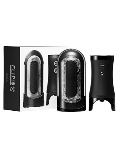 Tenga Flip 0 EVR Electronic Vi