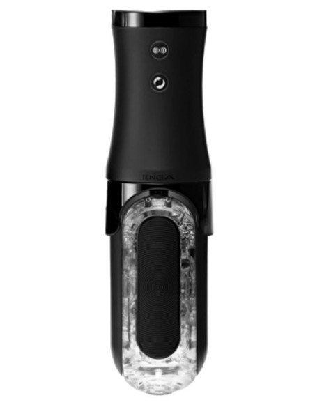 Tenga Flip 0 EVR Electronic Vi