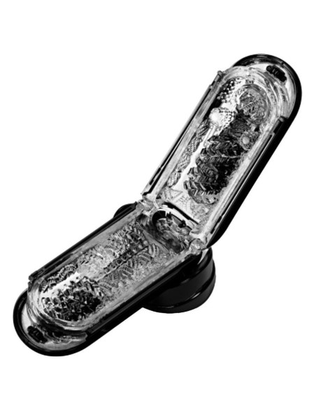 Tenga Flip 0 EVR Electronic Vi