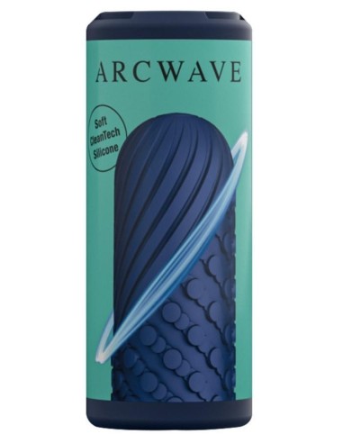 Arcwave Ghost Blue