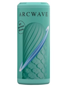 Arcwave Ghost Mint