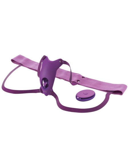 FFH Ultimate Butterfly Strap-O