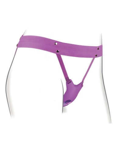 FFH Ultimate Butterfly Strap-O