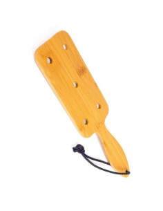 PADDLE COURTE BAMBOU 2