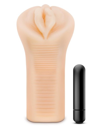 M ELITE SOFT AND WET VERONIKA BEIGE