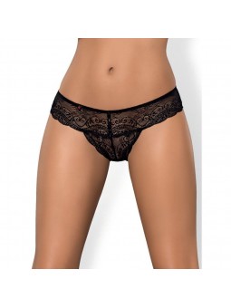 Miamor thong  S/M