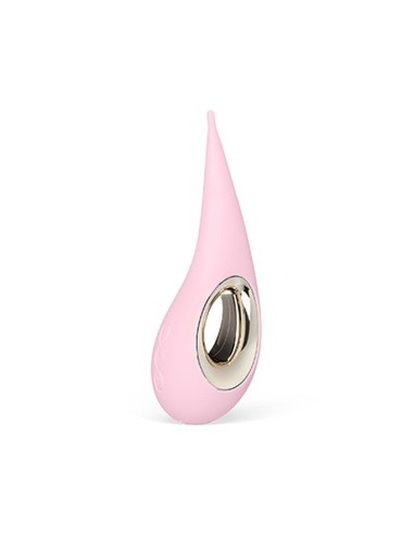 LELO DOT PINK