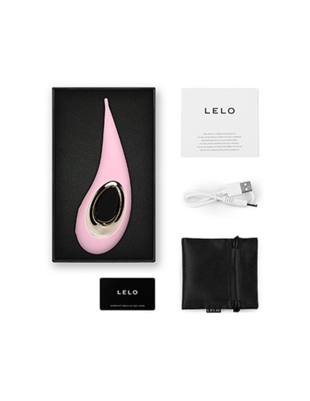 LELO DOT PINK