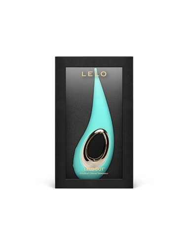 LELO DOT AQUA