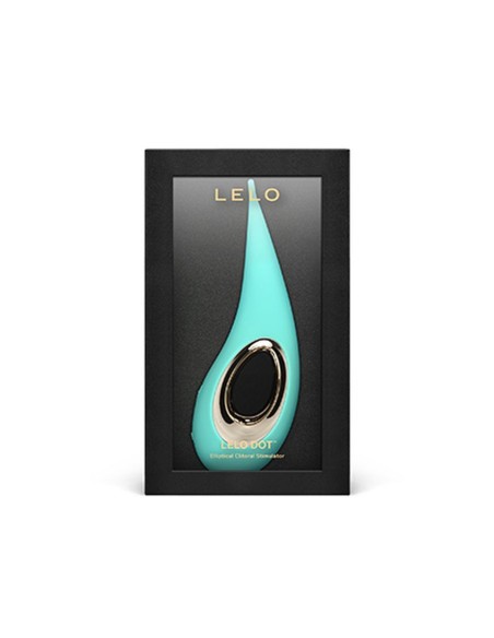 LELO DOT AQUA