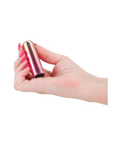 CHROMA SUNRISE SMALL