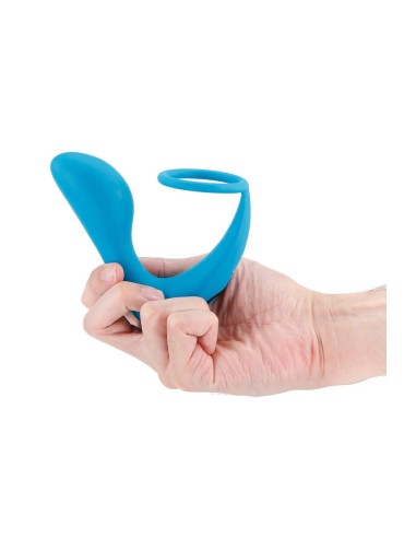 RENEGADE SLINGSHOT II TEAL