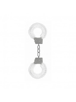 Beginner's Handcuffs Furry...