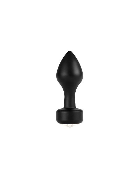 Elegant Buttplug - Black acquista online su Porky's Store