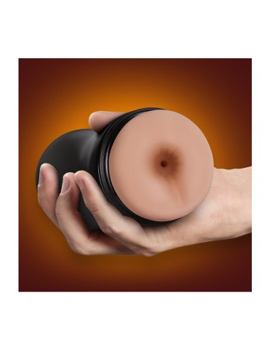 COVERBOY COWBOY SELF LUBRICATING STROKER