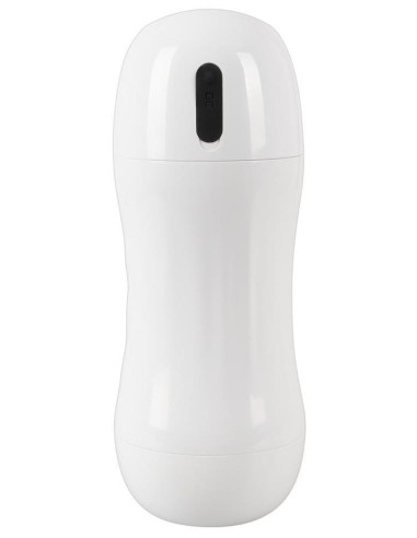 Stroker Masturbator with 2 fun