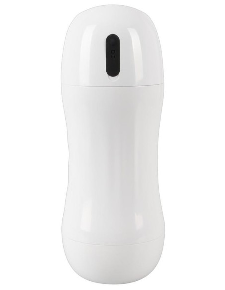 Stroker Masturbator with 2 fun