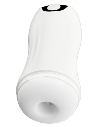 Stroker Masturbator with 2 fun