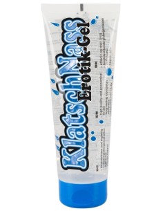 KlatschNass 240 ml 2