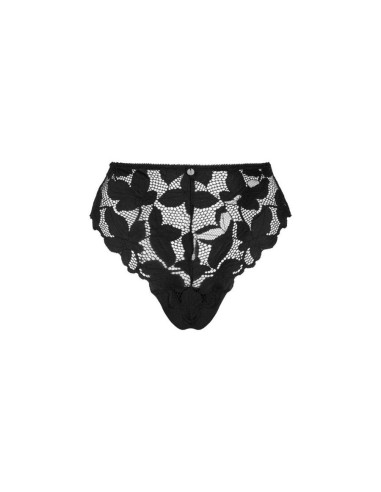 Editya panties black