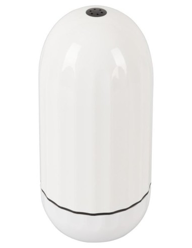 Stroker Realistic Vagina