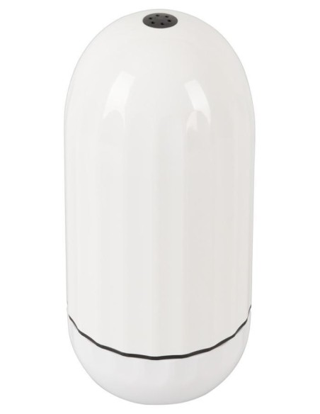 Stroker Realistic Vagina