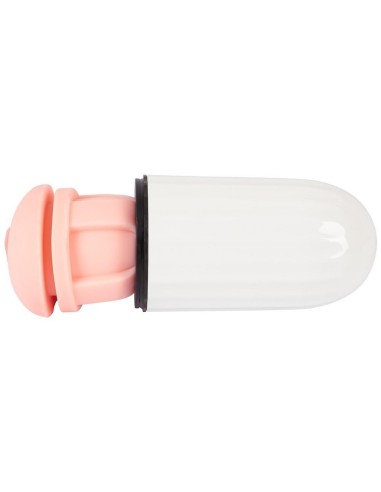 Stroker Realistic Vagina