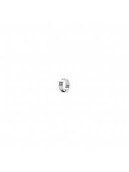 Metal Cockring II - Metal