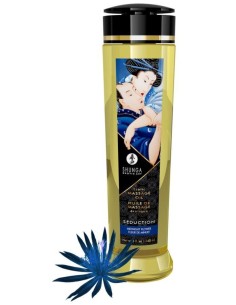 Shunga Oil Seduction 240 ml