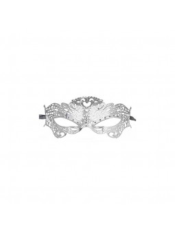 Butterfly Masquerade Mask -...