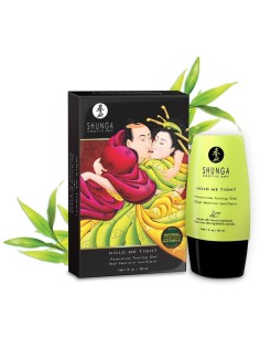 Shunga Vaginal Tightning Gel30