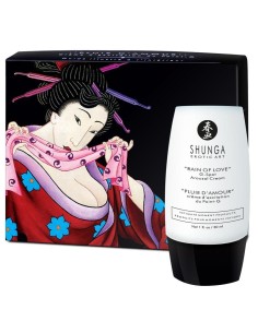 G-Spot Arousal Cream 30 ml